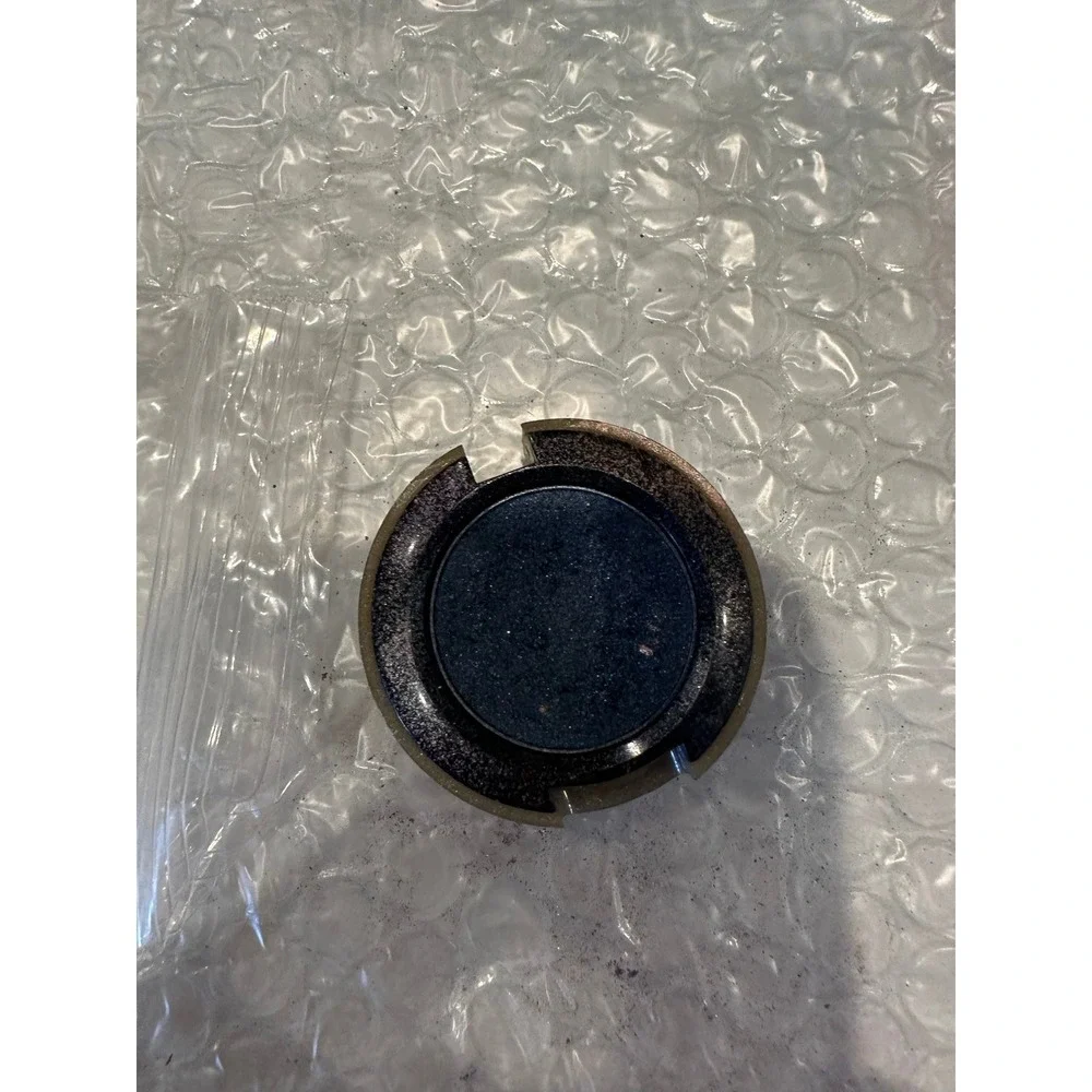 Urban Decay Eyeshadow‎ goddess